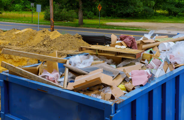 Best Basement Cleanout  in Inglewood, CA